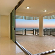 One30 Esplanade, 达尔文 — 照片 5