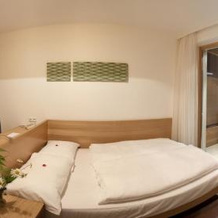 Hotel Residence Aqualis, Марленго — фото 5