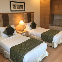 Best Western Plus Hotel Horizon, Индаур — фото 2