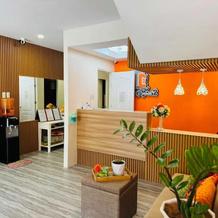 Oyo 1158 Kegama Residences 2, Дасмариньяс — фото 3