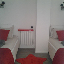 La Petite Félixière, B&B indépendants à 10 min de Cholet, 25 min du Puy du Fou et 35 min de Nantes, 塞夫尔穆瓦讷 — 照片 5
