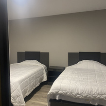 Motel 6 Williamstown, Nj - Black Horse Pike, Монро-Тауншип — фото 2
