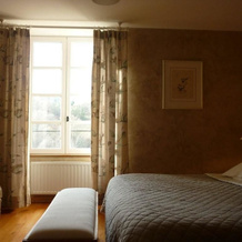Maison d'Hôtes Béchanou, 普拉扎克 — 照片 4