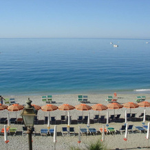 ALTIDO Villa Monterosso Apartment Bellavista, Monterosso al Mare — photo 4