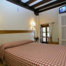 Hosteria La Antigua, 波特斯 — 照片 5