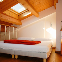 Il Casale Di Giovanna, Оффида — фото 5