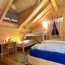 Activity B&B, Спормаджоре — фото 5
