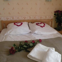 Hotel Bellevue, Charzykowy — photo 3
