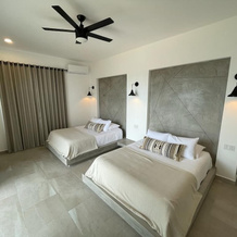 Hotel Todo Bien, 拉文塔纳 — 照片 4