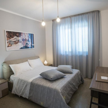 Dimora Capasi Luxury, Matino — photo 3