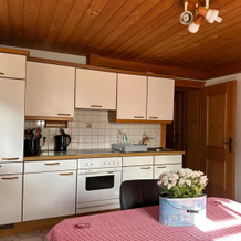 Mountain Chalet, Майрхофен — фото 5