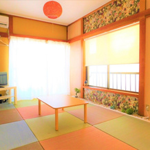 Martians Hotel Tomizu, 小田原 — 照片 5