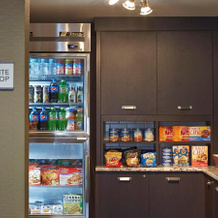 Homewood Suites By Hilton Chicago-Lincolnshire, Линкольншир — фото 2
