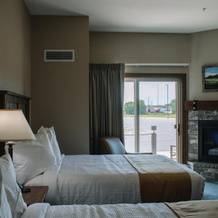 The Lodge at Mauston, Mauston — photo 2