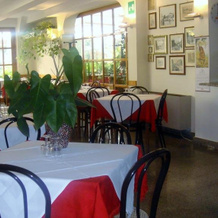 Hotel Centrale, Quartu Sant Elena — photo 2