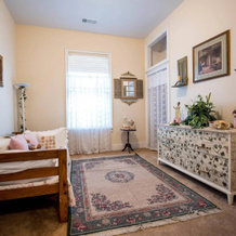 Orange Terrace Inn of Macon, Macon — photo 4