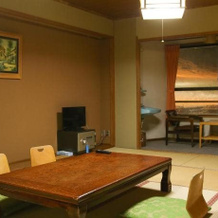 Shirakabako Royal Hill, Chino — photo 3