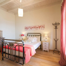 Villa With 5 Bedrooms in Kea, With Wonderful sea View, Private Pool, E, 凯阿 — 照片 5