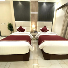 Best Western Plus Grand Hotel Multan, Multan — photo 3