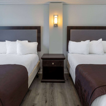 Travelodge By Wyndham Sarnia, Сарния — фото 4