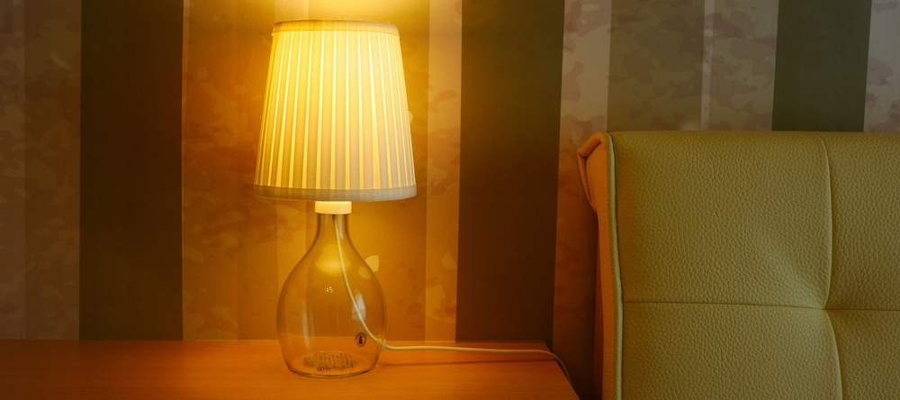 Finest Hour Guesthouse, Чисхан — фото 1