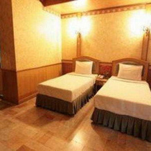 13 Coins Resort Bang Na, Бангкок — фото 3