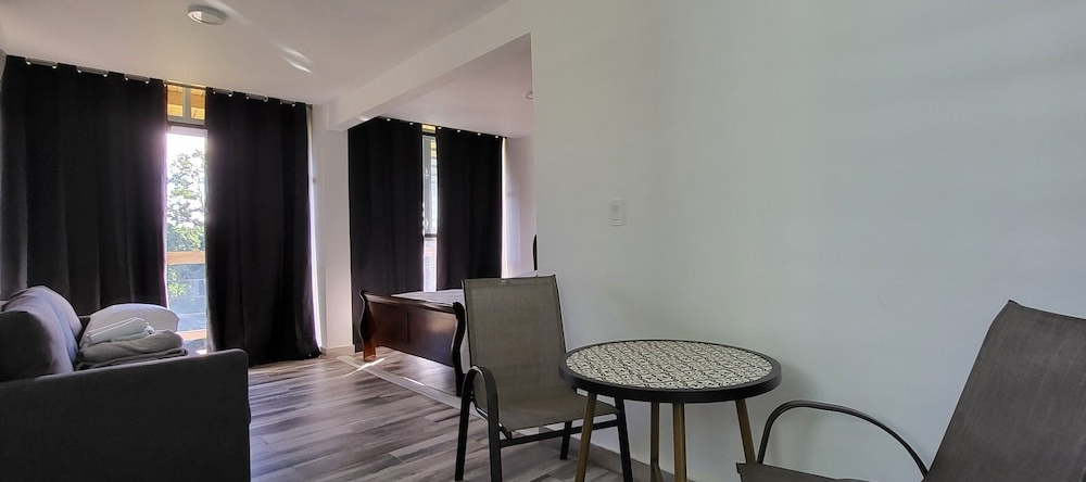 Tierra Adentro Bed & Breakfast, Naguabo — photo 1