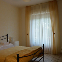 B&B Casa Amabili, Оффида — фото 2