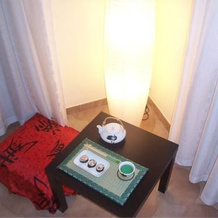 Babel Bed & Breakfast, 坎皮萨伦蒂纳 — 照片 3