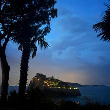 Villa To Ischia With Love, Искья — фото 3