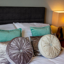 Ballyheigue Cliff Side and Sea View Apartment, 贝利克 — 照片 5