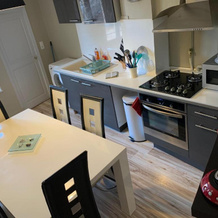 Appartement de la nation 2, La Tour-du-Pin — photo 5