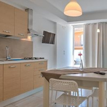 Villa Vani Guest House, Ragusa — photo 5