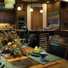 Suncadia Resort, a Destination by Hyatt Residence, Cle Elum — photo 4