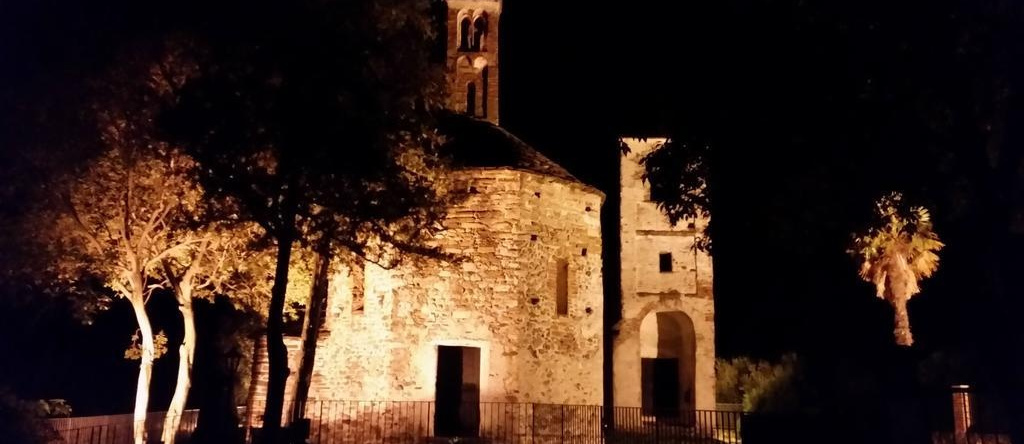 L'Ospitalità del Castello, Settimo Vittone — photo 1