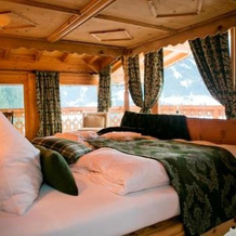 Luxury Chalet Kitzbühel, 基希贝格 — 照片 3