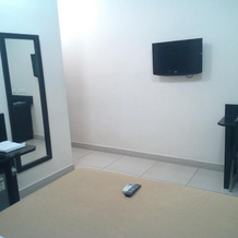 Hotel Veenu International, Mangalore — photo 4