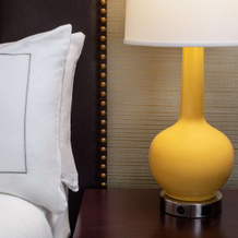 Doubletree By Hilton Washington Dc Silver Spring, Силвер-Спринг — фото 2