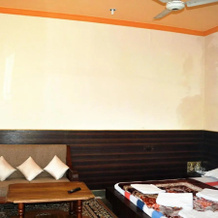 Hotel Goverdhan, Fatehpur Sikri — photo 3