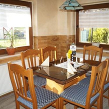 Gasthaus am Waldbad, 武塔法恩罗达 — 照片 2