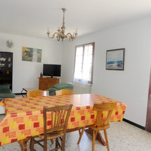 House With 2 Bedrooms In Saint-Laurent-La-Vernède, With Enclosed Garde, Сен-Лоран-ла-Вернед — фото 5