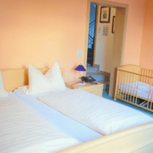 Hotel Zieherser Hof, Fulda — photo 4
