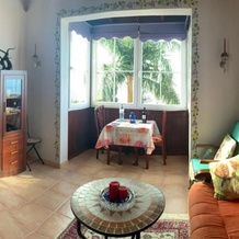 Apartamento Mar Y Teide, Эль-Саусаль — фото 2