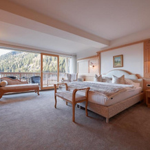 Hotel Portillo Dolomites 1966', 塞尔瓦迪瓦尔加尔德纳 — 照片 2