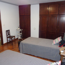 Casa Do Adro, Пруэнса-а-Нова — фото 5