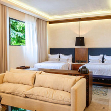 Adoro Hotel Boutique, Мерида — фото 4