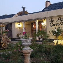Lamon Guesthouse, Kroonstad — photo 2