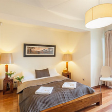 VIP Apartamenty Stara Polana, 扎科帕内 — 照片 2
