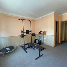 Hotel Walzwerk, Диллинджер — фото 5