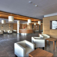 Hotel Alpenrose Sport & Aktiv, 苏尔茨 — 照片 3